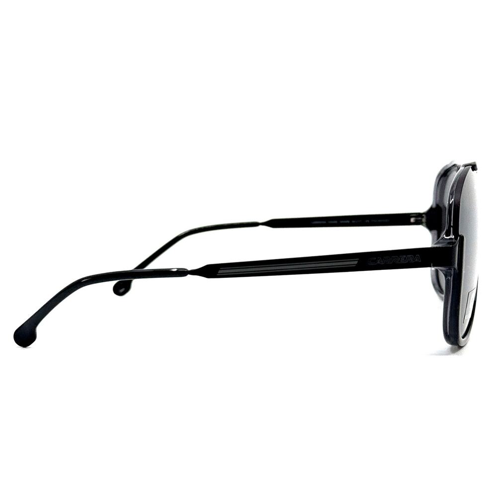 NEW!!! CARRERA Sunglasses 1059/S 08AM9 Authentic - Picture 3 of 11